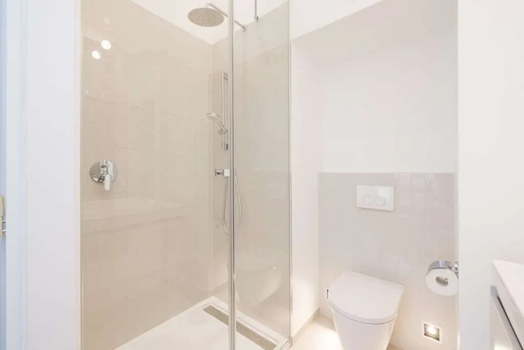 3-Zimmer-Wohnung kaufen in Wien – 90 m², € 719.000 – Bild 22 von 23