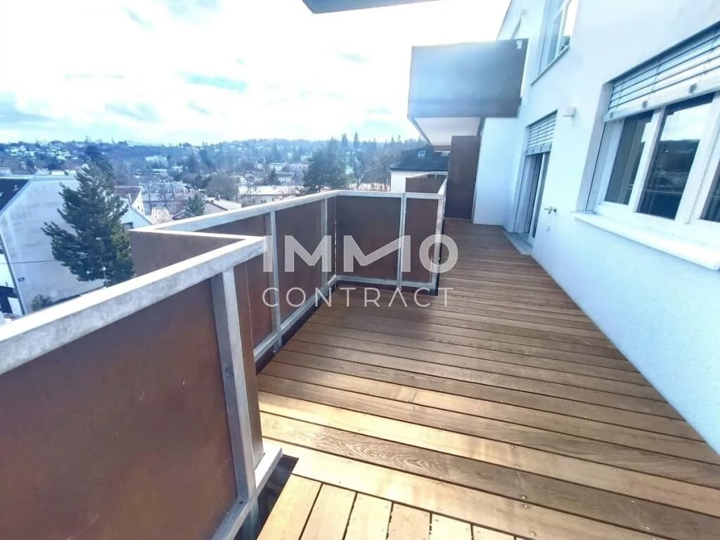 4-Zimmer-Wohnung kaufen in Wien – 90,55 m²