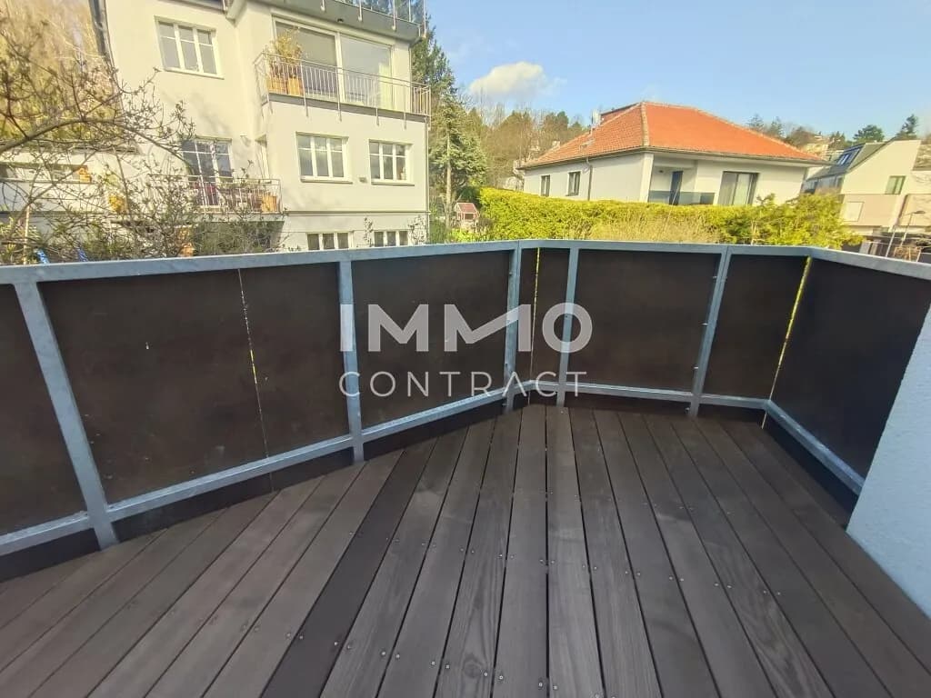4-Zimmer-Wohnung kaufen in Wien – 90,55 m² – Bild 2 von 19