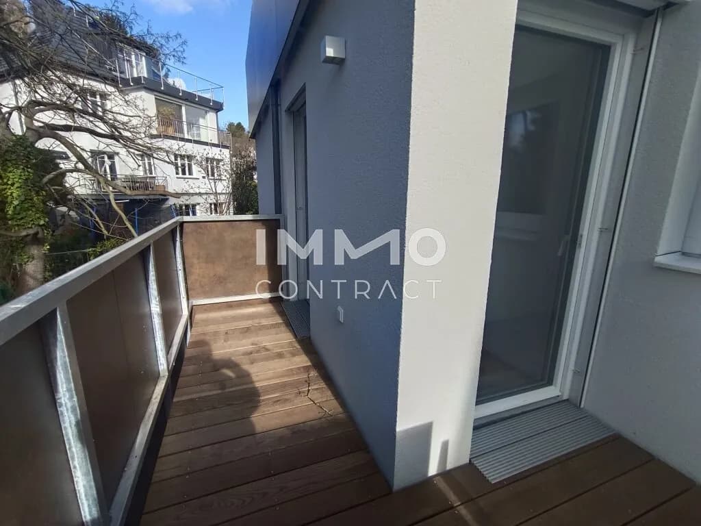 4-Zimmer-Wohnung kaufen in Wien – 90,55 m² – Bild 5 von 19
