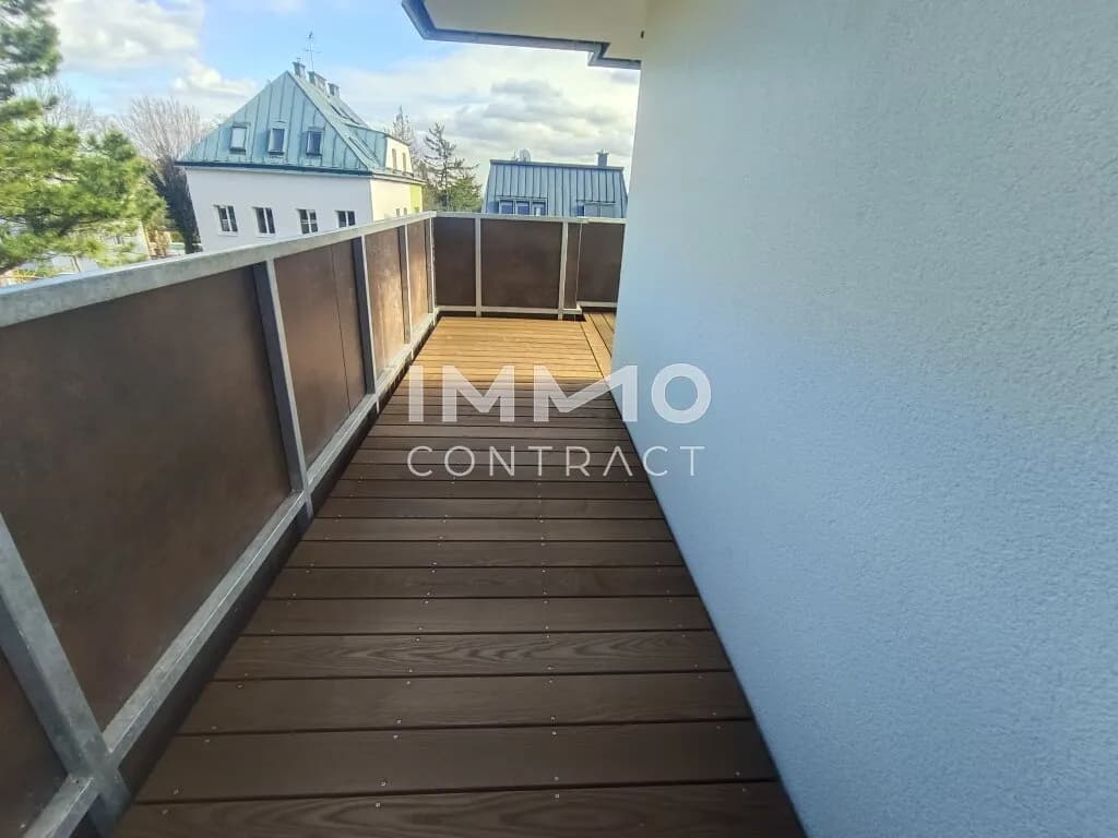 4-Zimmer-Wohnung kaufen in Wien – 90,55 m² – Bild 6 von 19
