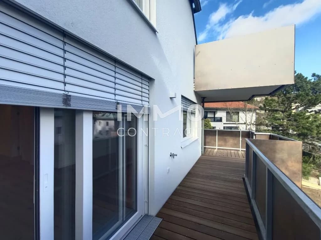 4-Zimmer-Wohnung kaufen in Wien – 90,55 m² – Bild 7 von 19