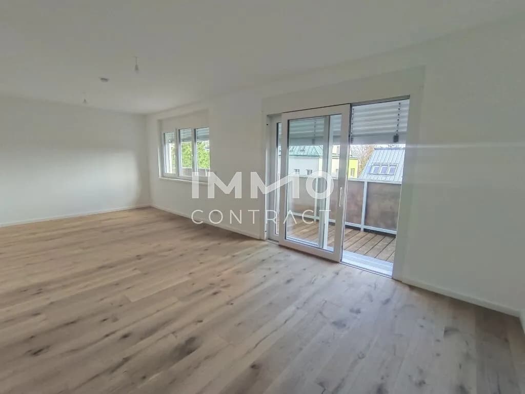 4-Zimmer-Wohnung kaufen in Wien – 90,55 m² – Bild 8 von 19