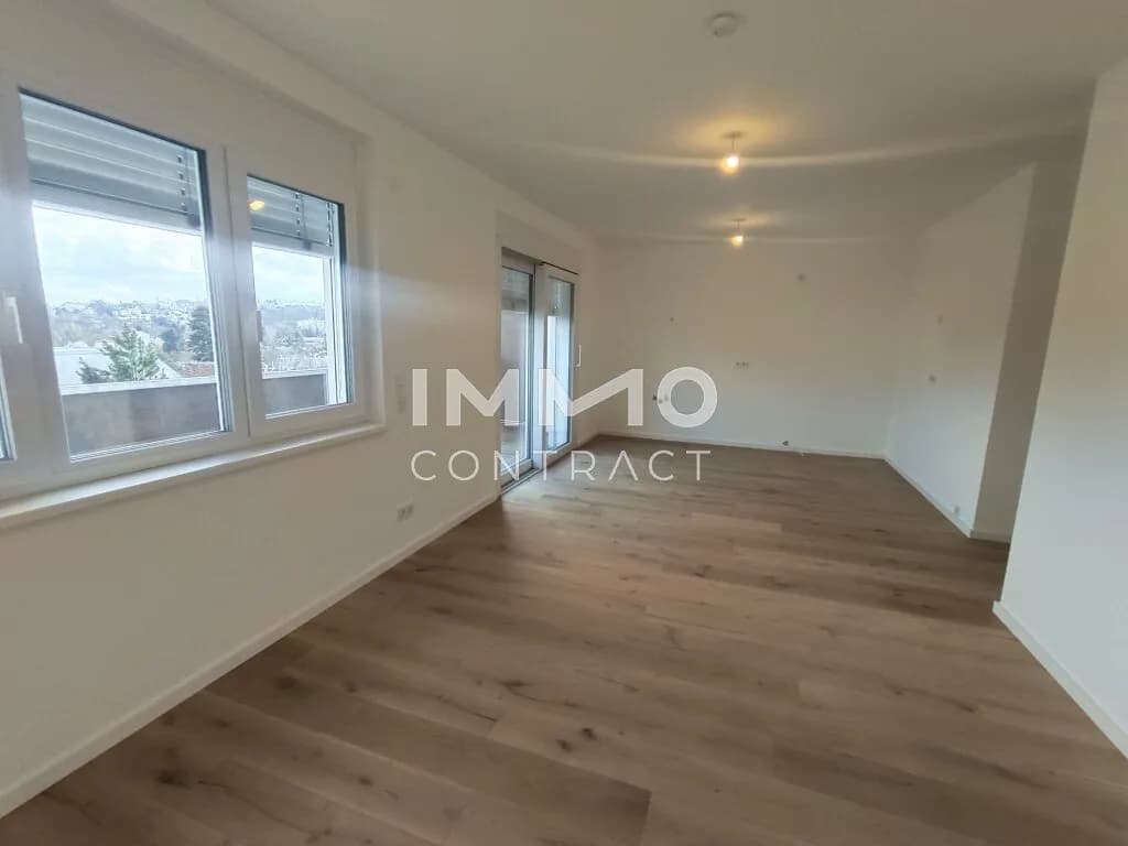 4-Zimmer-Wohnung kaufen in Wien – 90,55 m² – Bild 9 von 19