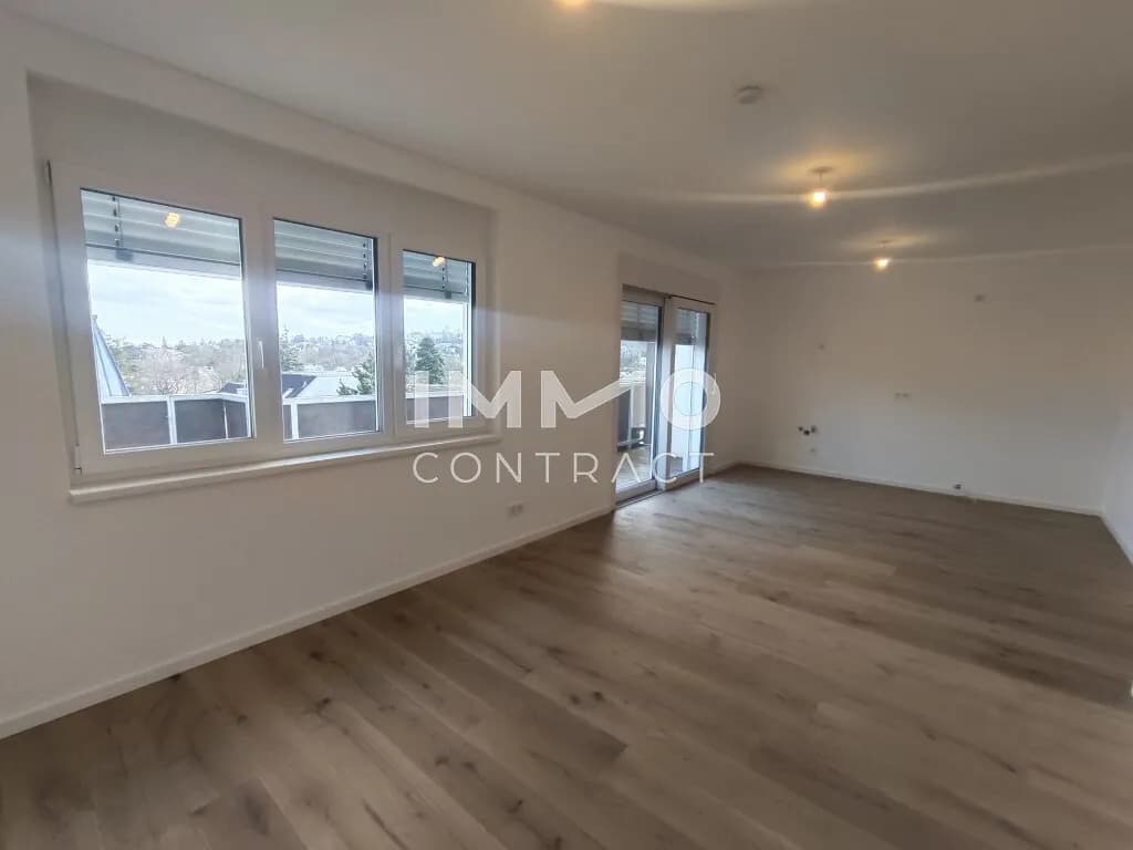 4-Zimmer-Wohnung kaufen in Wien – 90,55 m² – Bild 10 von 19