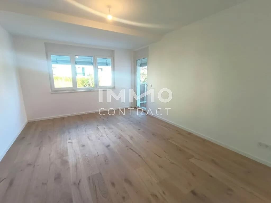 4-Zimmer-Wohnung kaufen in Wien – 90,55 m² – Bild 11 von 19