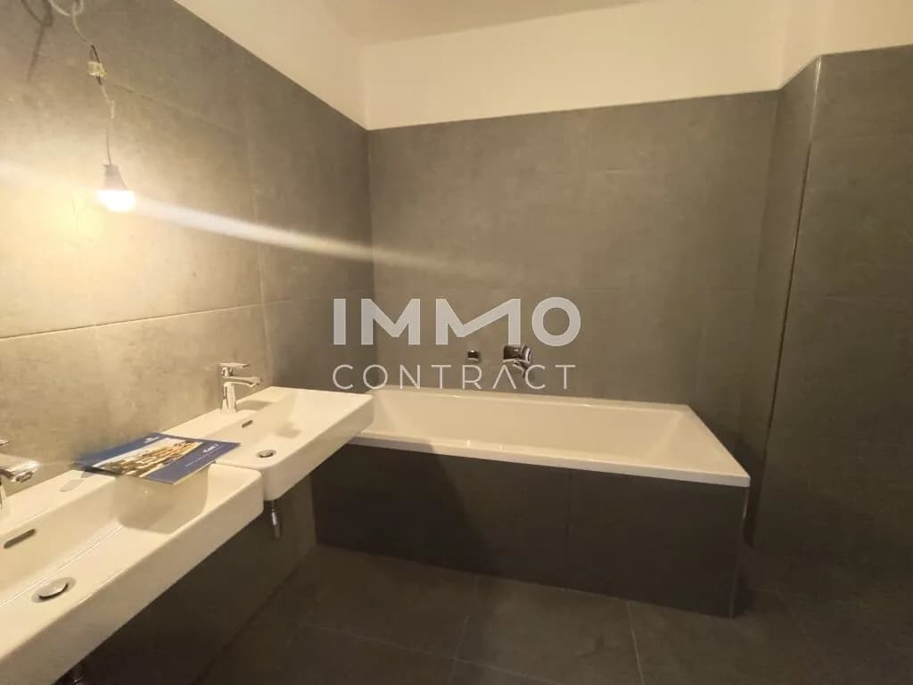 4-Zimmer-Wohnung kaufen in Wien – 90,55 m² – Bild 12 von 19