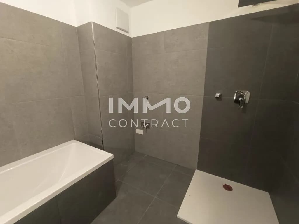 4-Zimmer-Wohnung kaufen in Wien – 90,55 m² – Bild 13 von 19