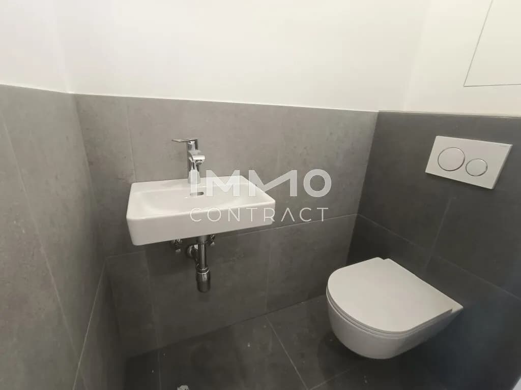 4-Zimmer-Wohnung kaufen in Wien – 90,55 m² – Bild 14 von 19