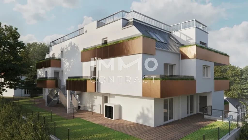 4-Zimmer-Wohnung kaufen in Wien – 90,55 m² – Bild 15 von 19