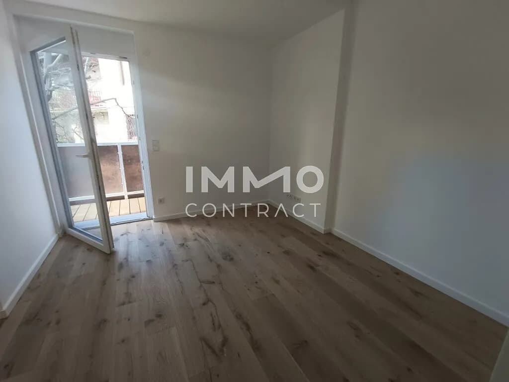 4-Zimmer-Wohnung kaufen in Wien – 90,55 m² – Bild 18 von 19