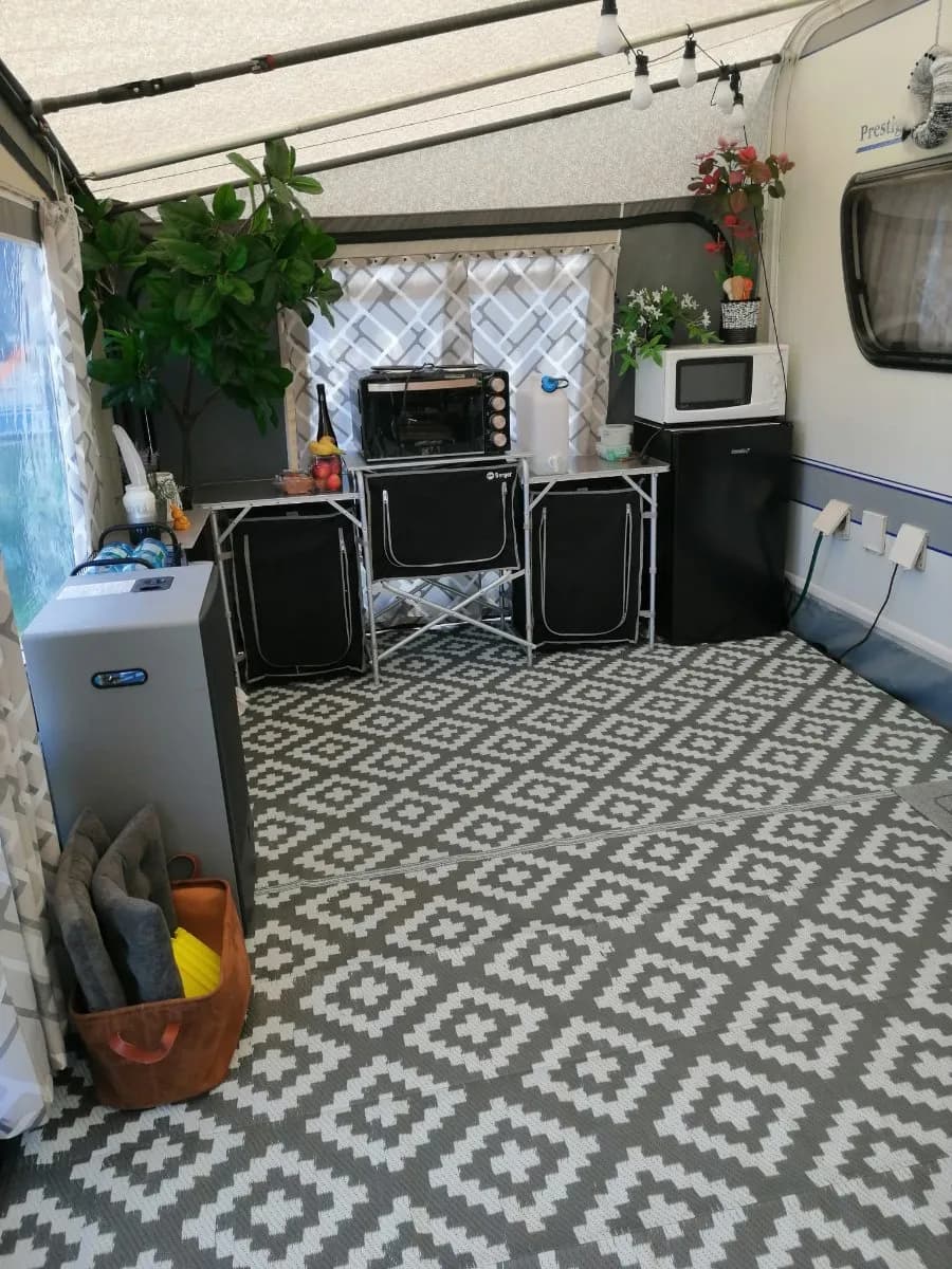 1-Zimmer-Immobilie kaufen in Kirchdorf an der Krems – 40 m², € 19.900 – Bild 8 von 13