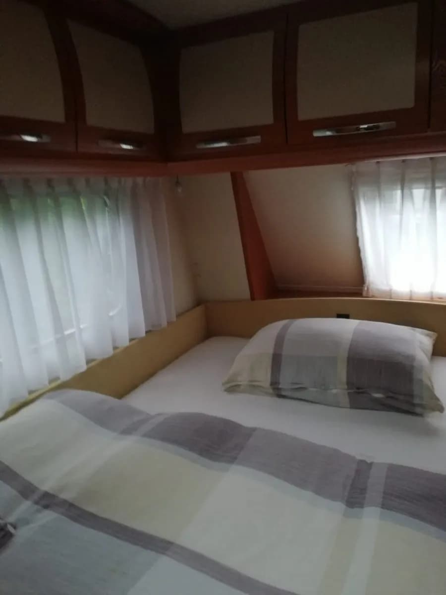 1-Zimmer-Immobilie kaufen in Kirchdorf an der Krems – 40 m², € 19.900 – Bild 10 von 13