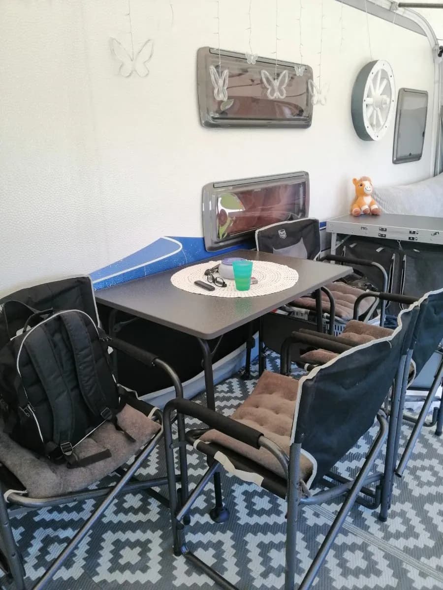 1-Zimmer-Immobilie kaufen in Kirchdorf an der Krems – 40 m², € 19.900 – Bild 11 von 13