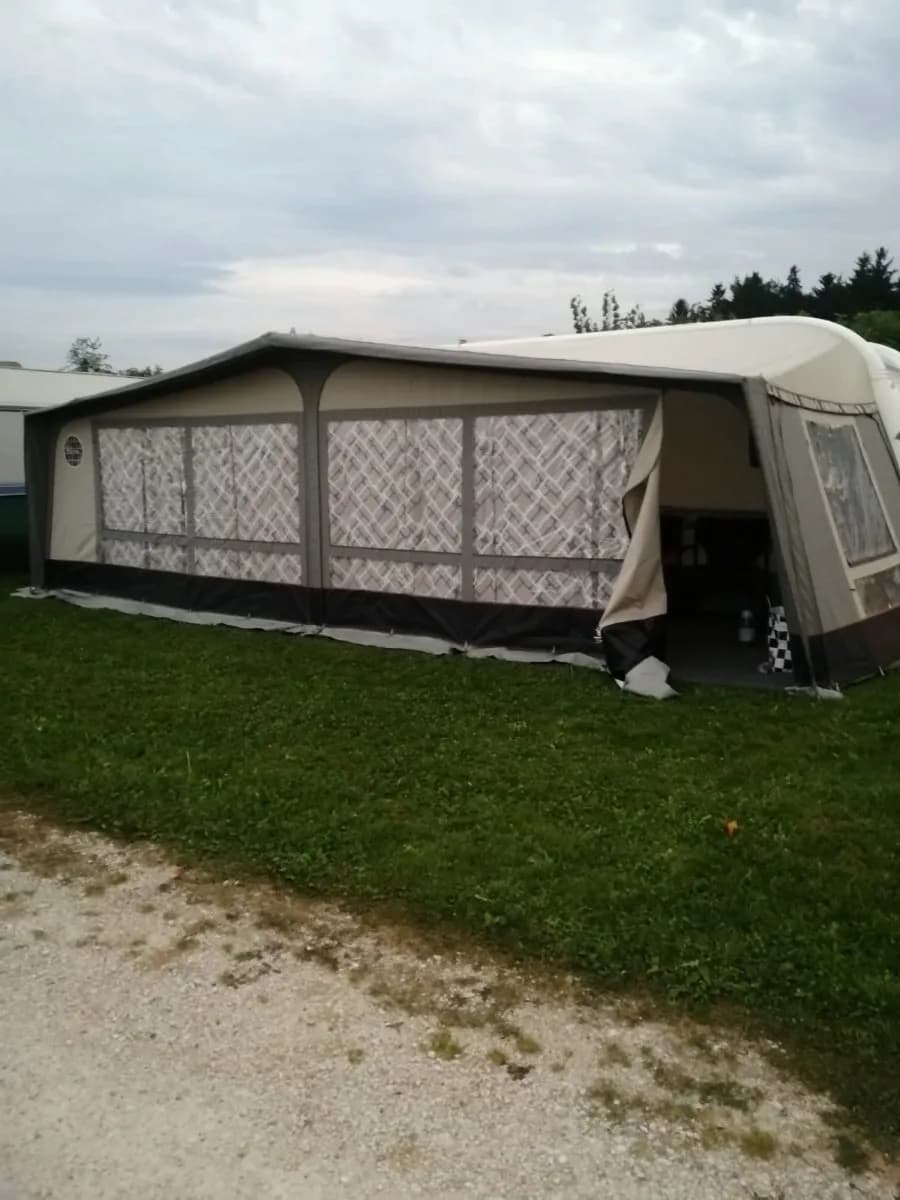 1-Zimmer-Immobilie kaufen in Kirchdorf an der Krems – 40 m², € 19.900 – Bild 12 von 13