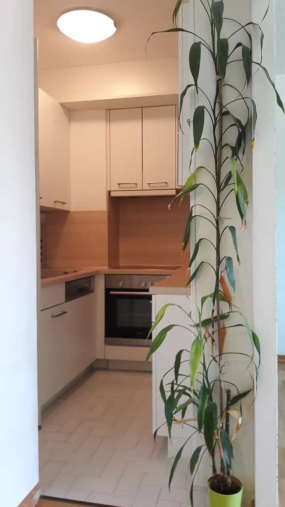 2-Zimmer-Wohnung mieten in Graz – 46 m², € 753 – Bild 4 von 9