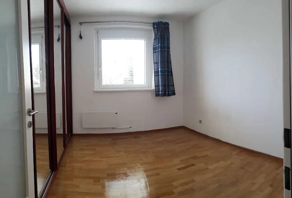 2-Zimmer-Wohnung mieten in Graz – 46 m², € 753 – Bild 6 von 9