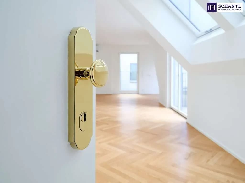 3-Zimmer-Wohnung kaufen in Wien – 93,2 m², € 1.090.000 – Bild 2 von 11