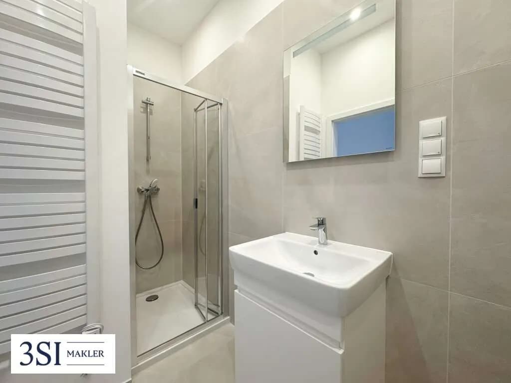 3-Zimmer-Wohnung kaufen in Wien – 62,44 m², € 279.000 – Bild 4 von 16
