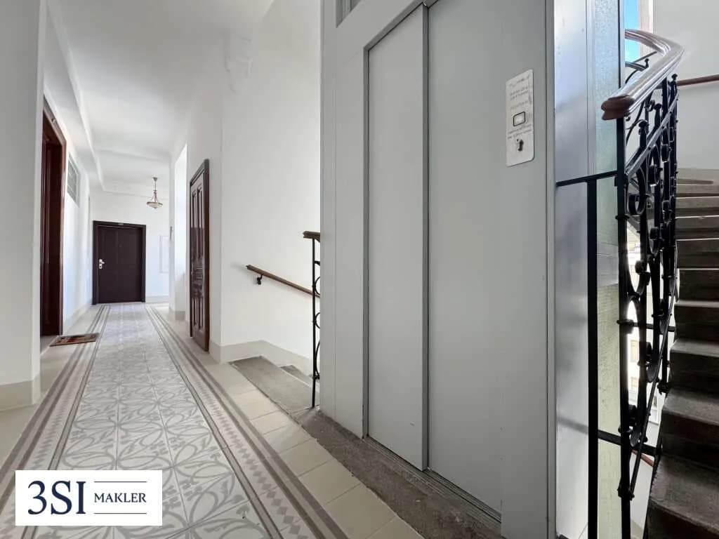 3-Zimmer-Wohnung kaufen in Wien – 62,44 m², € 279.000 – Bild 8 von 16