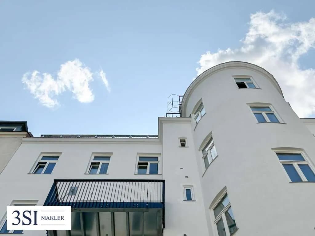 3-Zimmer-Wohnung kaufen in Wien – 62,44 m², € 279.000 – Bild 14 von 16