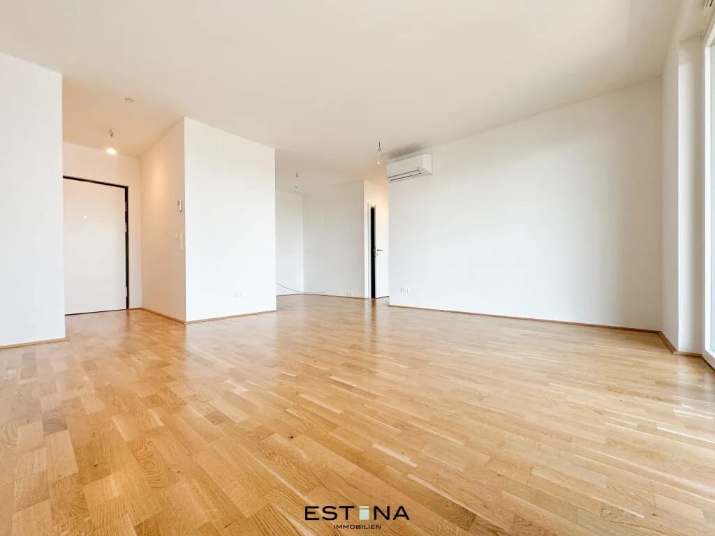 2-Zimmer-Wohnung kaufen in Wien – 50,3 m², € 334.000 – Bild 3 von 16