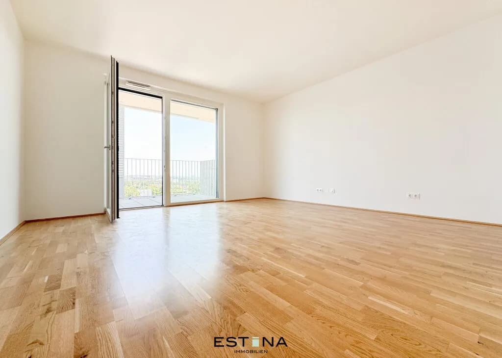 2-Zimmer-Wohnung kaufen in Wien – 50,3 m², € 334.000 – Bild 4 von 16