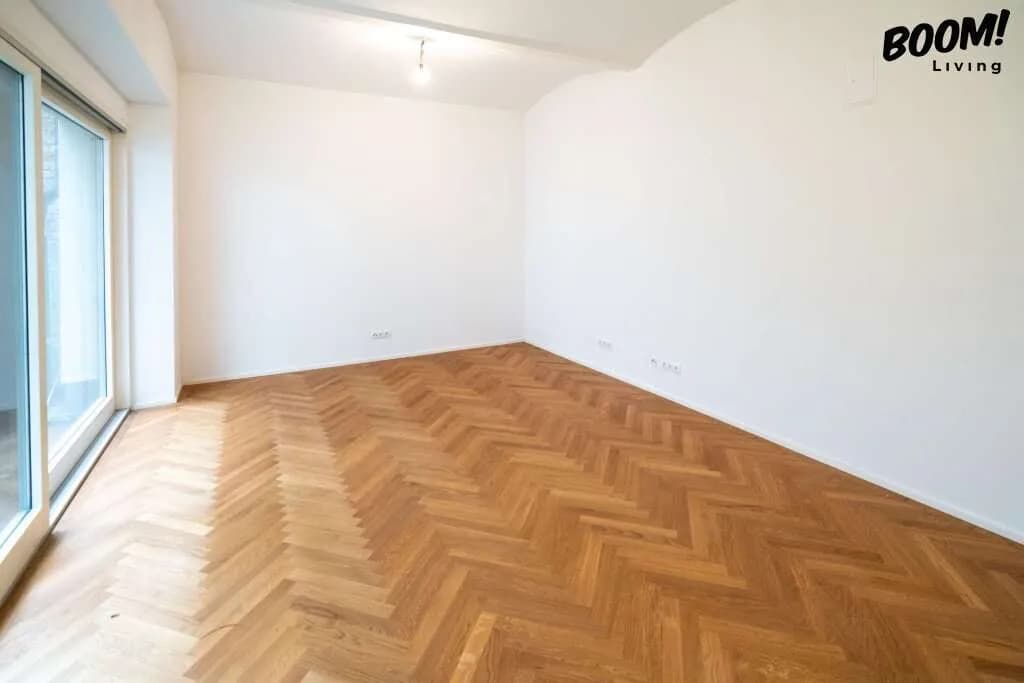 2-Zimmer-Gewerbeimmobilie kaufen in Wien – 134,7 m², € 215.000 – Bild 3 von 7