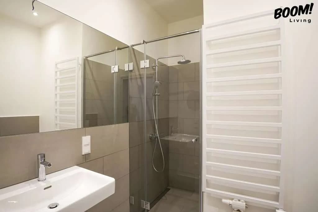 2-Zimmer-Gewerbeimmobilie kaufen in Wien – 134,7 m², € 215.000 – Bild 4 von 7