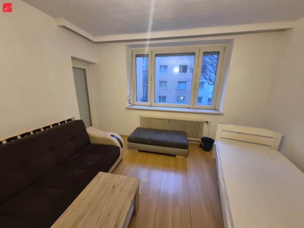 4-Zimmer-Wohnung kaufen in Wels – 87,77 m², € 235.000 – Bild 3 von 7