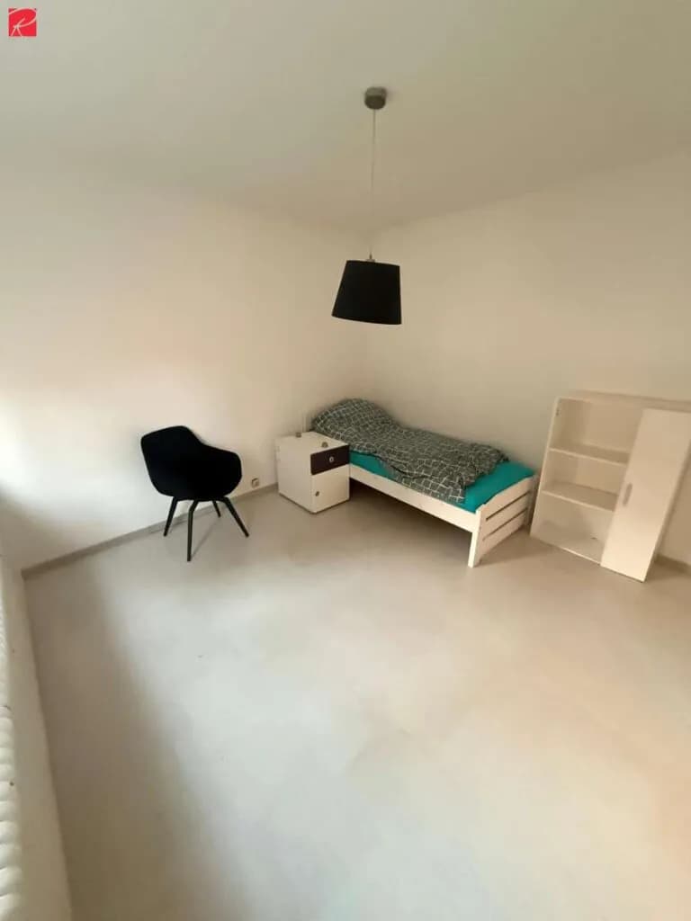 4-Zimmer-Wohnung kaufen in Wels – 87,77 m², € 235.000 – Bild 4 von 7