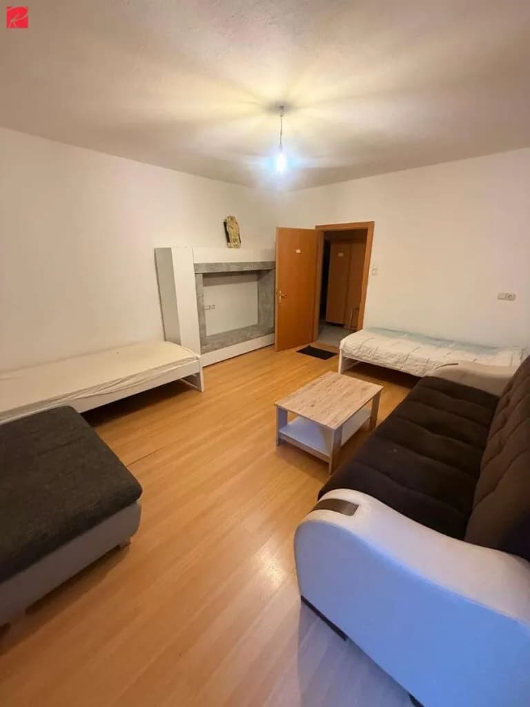 4-Zimmer-Wohnung kaufen in Wels – 87,77 m², € 235.000 – Bild 5 von 7