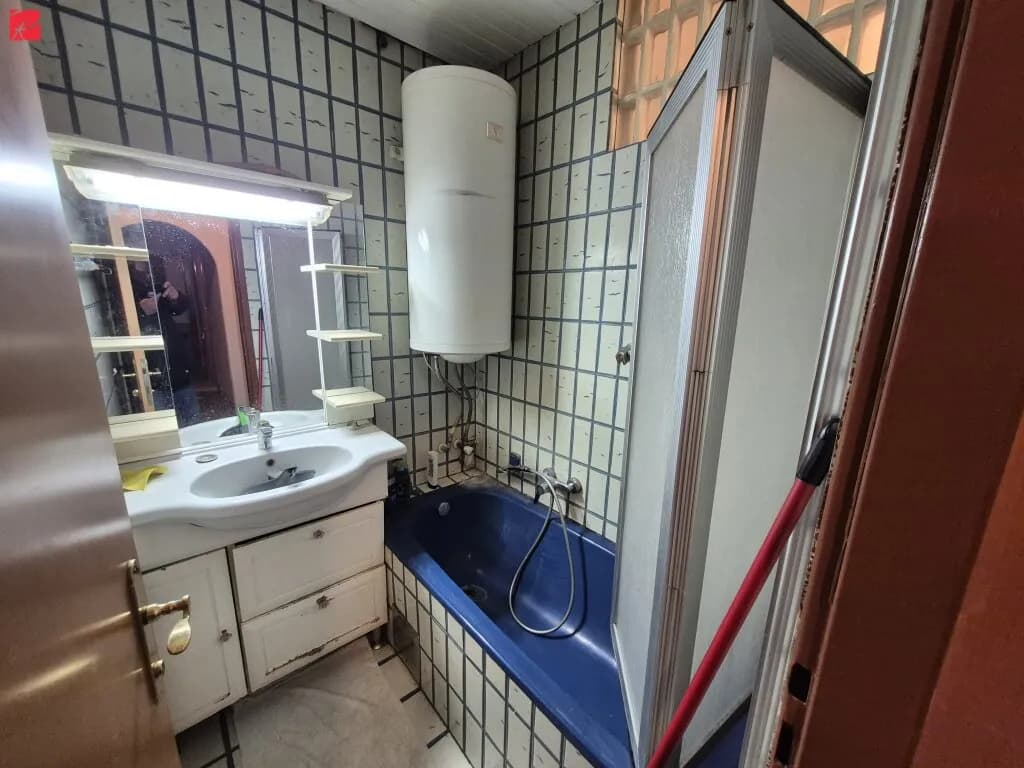 4-Zimmer-Wohnung kaufen in Wels – 87,77 m², € 235.000 – Bild 6 von 7