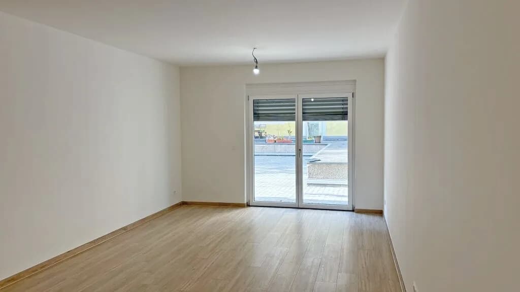 3-Zimmer-Gewerbeimmobilie mieten in Wien – 83,5 m², € 1.365 – Bild 3 von 11