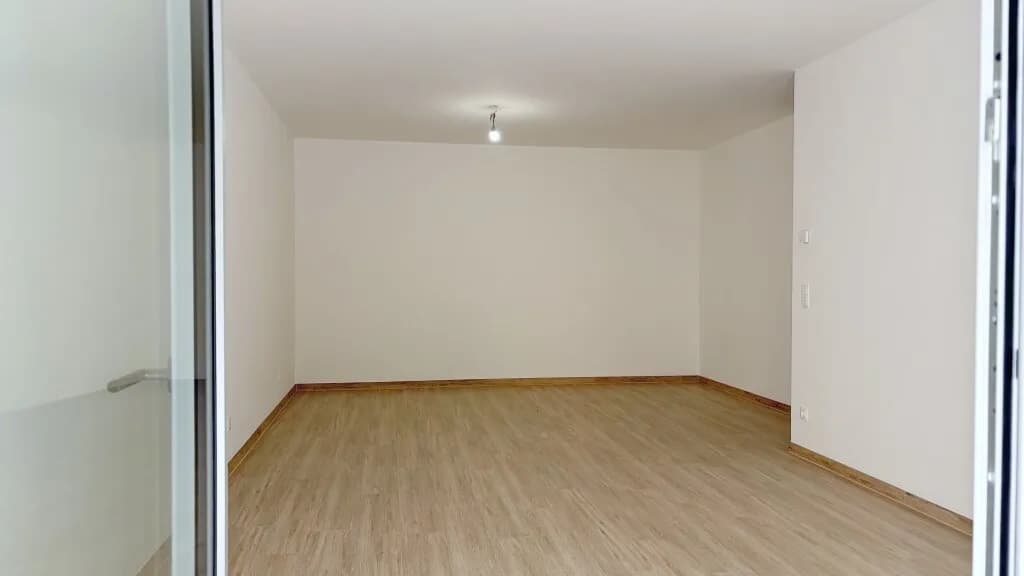 3-Zimmer-Gewerbeimmobilie mieten in Wien – 83,5 m², € 1.365 – Bild 4 von 11