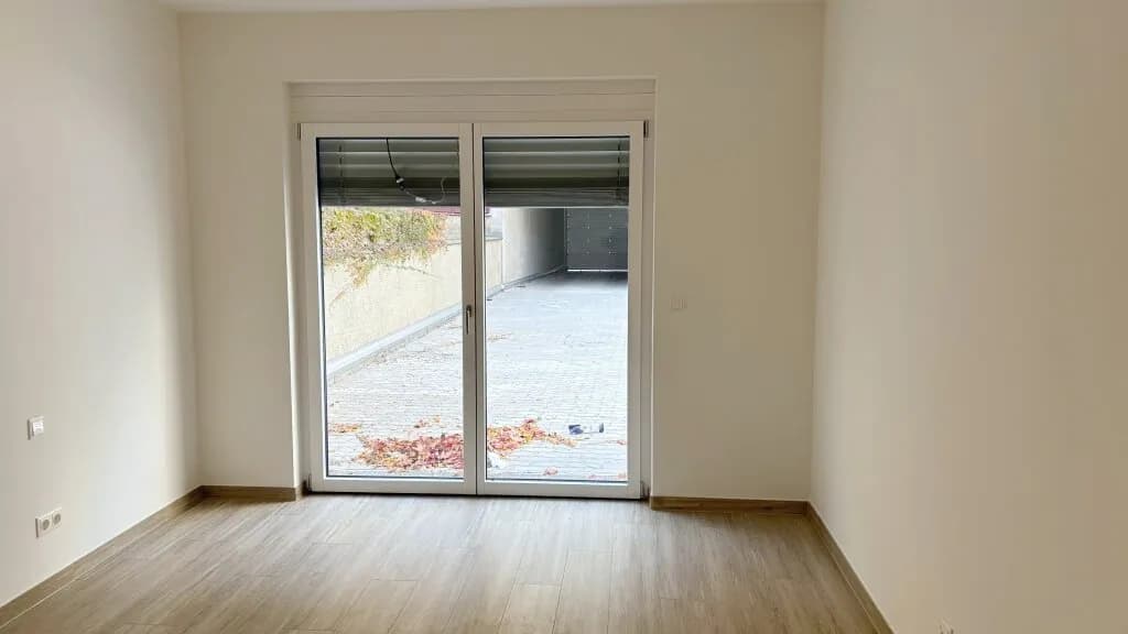 3-Zimmer-Gewerbeimmobilie mieten in Wien – 83,5 m², € 1.365 – Bild 5 von 11