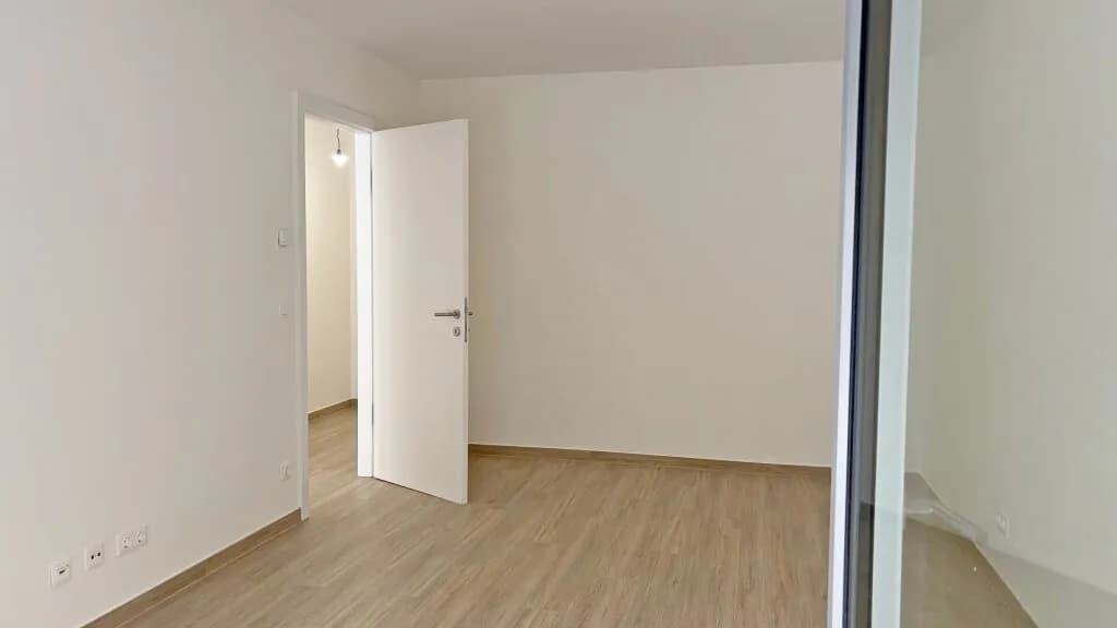 3-Zimmer-Gewerbeimmobilie mieten in Wien – 83,5 m², € 1.365 – Bild 6 von 11