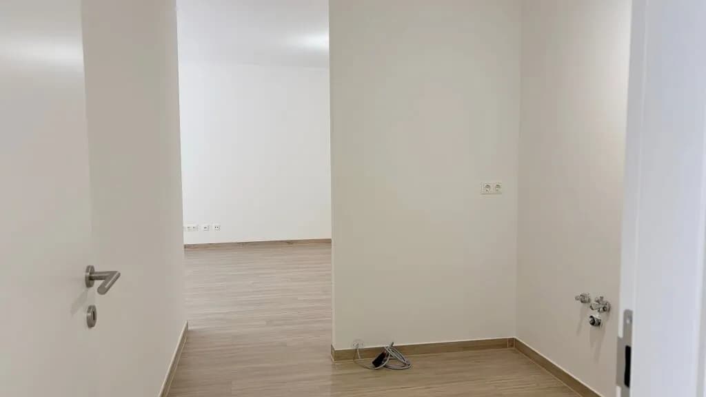3-Zimmer-Gewerbeimmobilie mieten in Wien – 83,5 m², € 1.365 – Bild 7 von 11