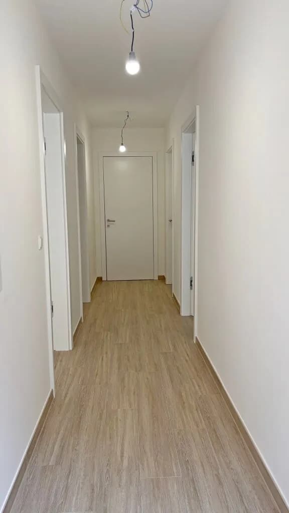 3-Zimmer-Gewerbeimmobilie mieten in Wien – 83,5 m², € 1.365 – Bild 8 von 11