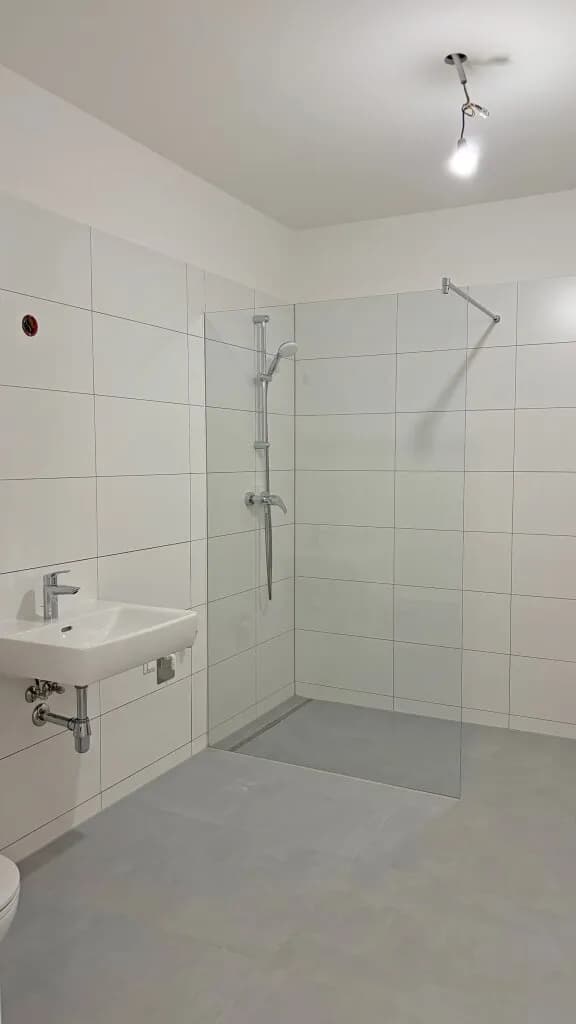3-Zimmer-Gewerbeimmobilie mieten in Wien – 83,5 m², € 1.365 – Bild 9 von 11