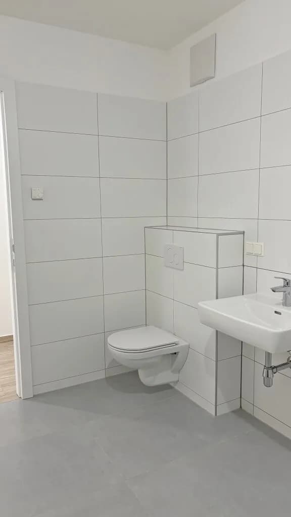 3-Zimmer-Gewerbeimmobilie mieten in Wien – 83,5 m², € 1.365 – Bild 10 von 11