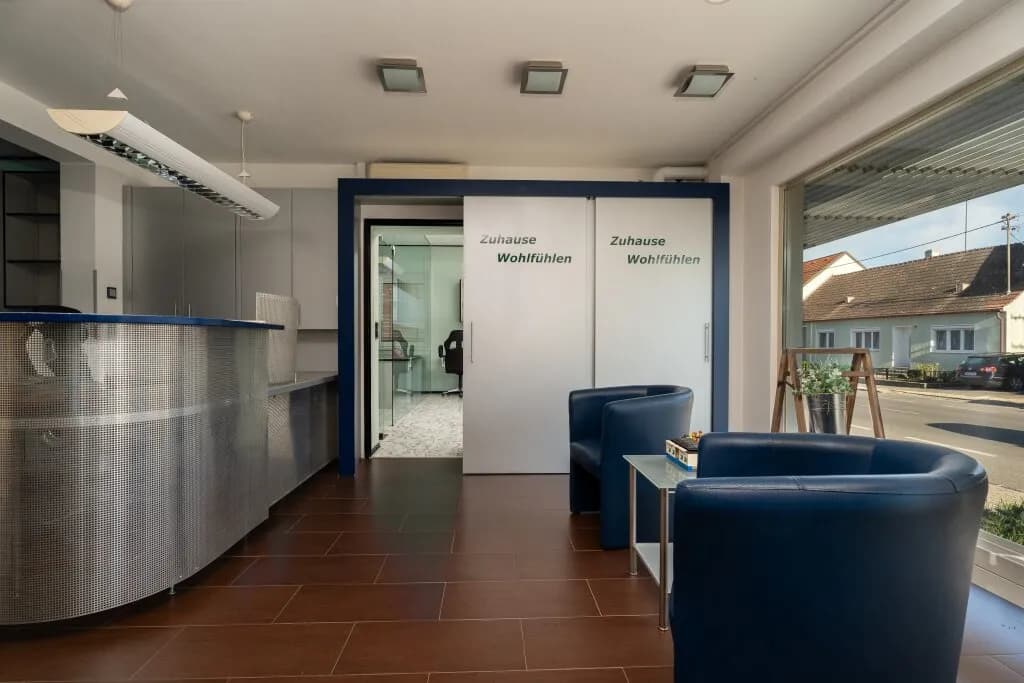 Immobilie kaufen in Mistelbach – 139,4 m², € 299.000 – Bild 3 von 36
