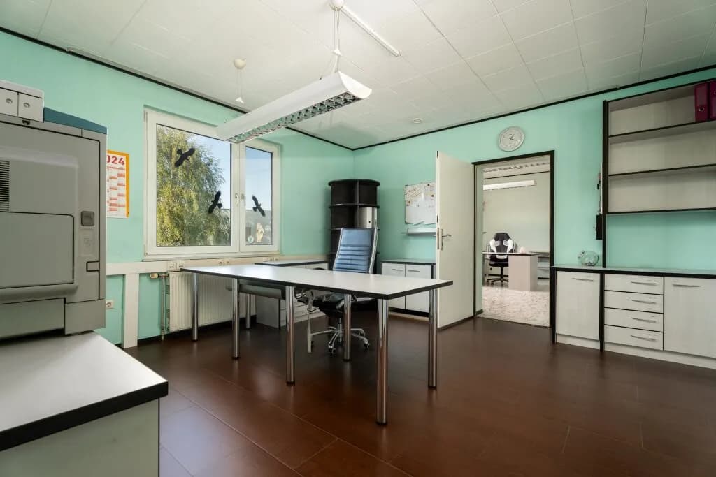 Immobilie kaufen in Mistelbach – 139,4 m², € 299.000 – Bild 4 von 36