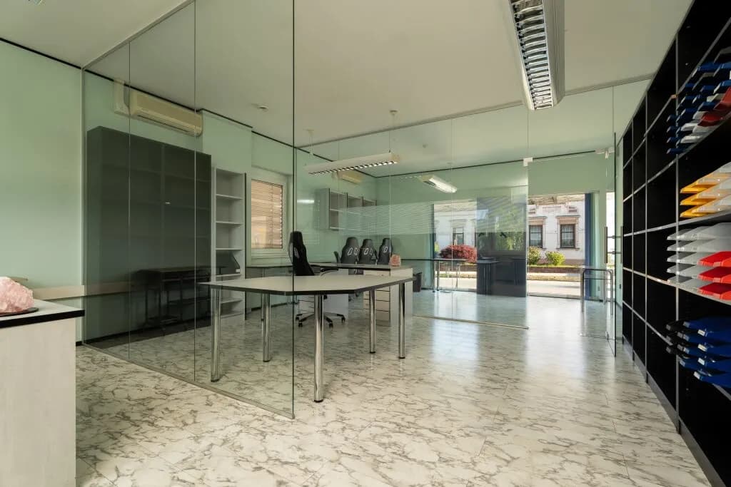 Immobilie kaufen in Mistelbach – 139,4 m², € 299.000 – Bild 5 von 36