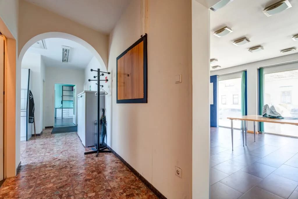 Immobilie kaufen in Mistelbach – 139,4 m², € 299.000 – Bild 8 von 36