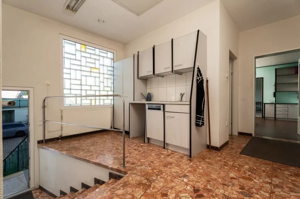 Immobilie kaufen in Mistelbach – 139,4 m², € 299.000 – Bild 9 von 36