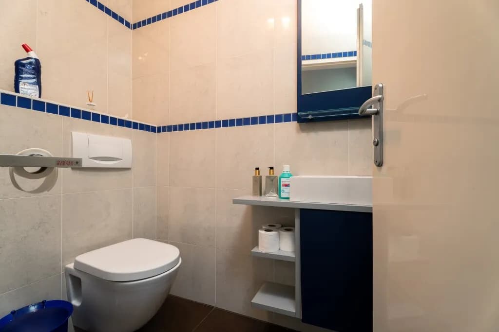 Immobilie kaufen in Mistelbach – 139,4 m², € 299.000 – Bild 10 von 36