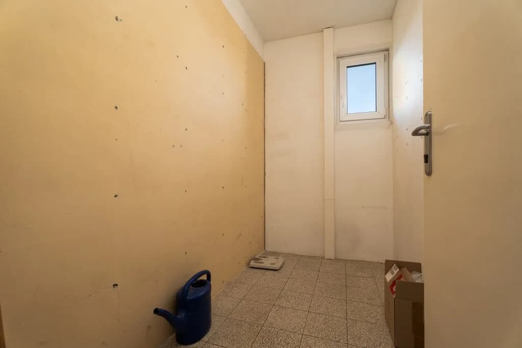 Immobilie kaufen in Mistelbach – 139,4 m², € 299.000 – Bild 11 von 36