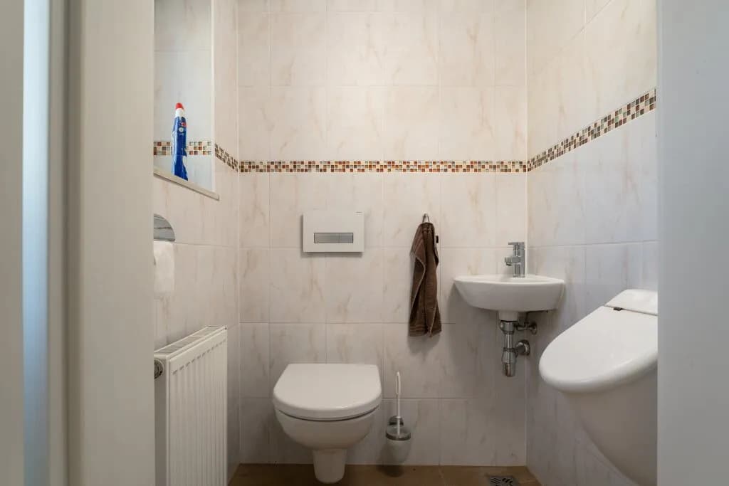 Immobilie kaufen in Mistelbach – 139,4 m², € 299.000 – Bild 12 von 36
