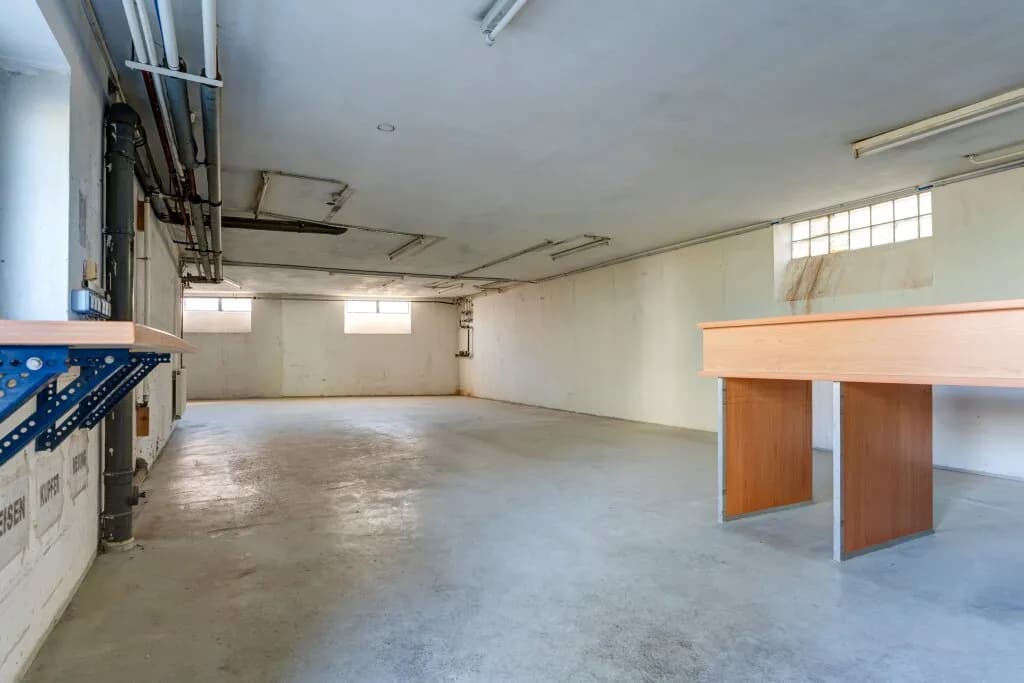 Immobilie kaufen in Mistelbach – 139,4 m², € 299.000 – Bild 13 von 36